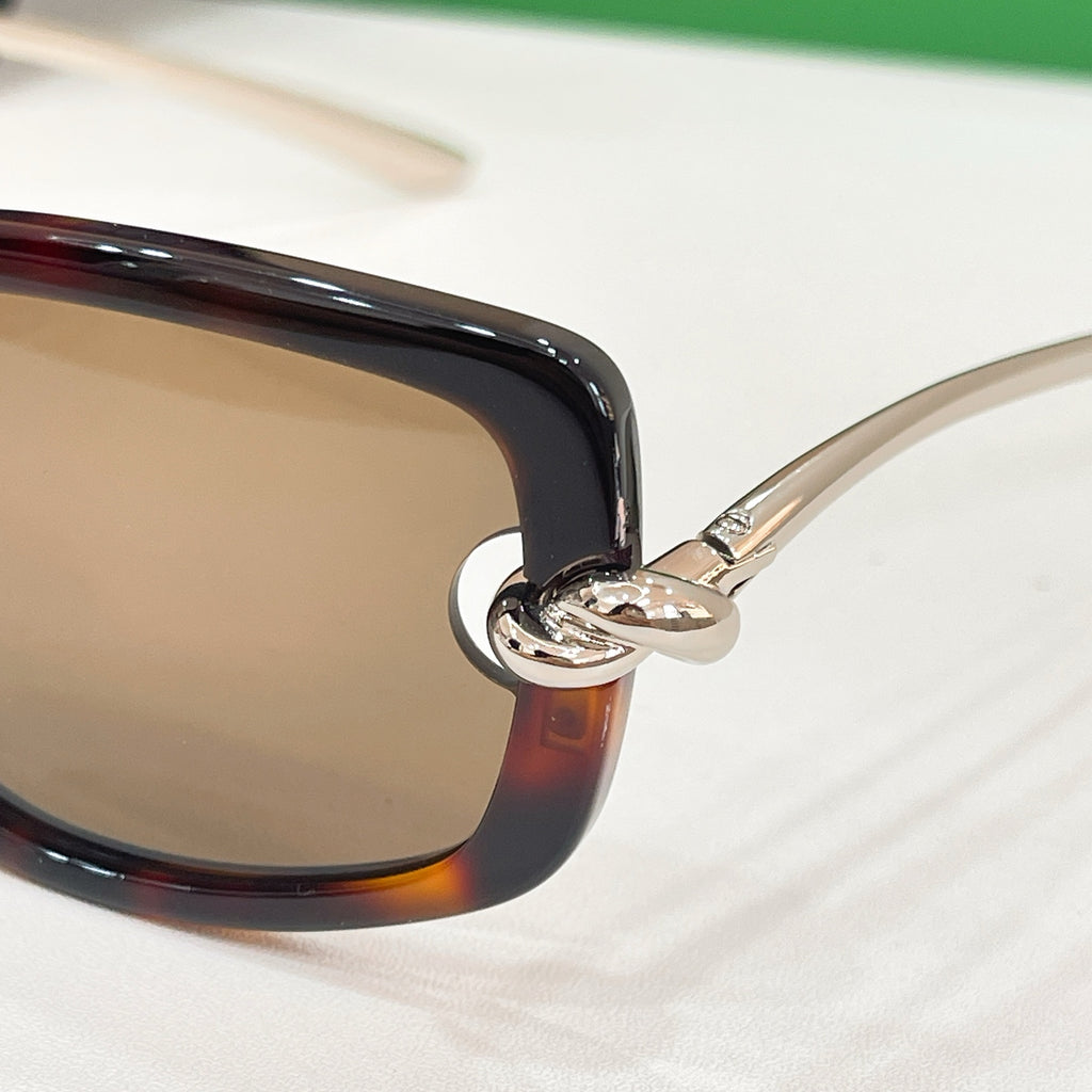 B 1440SA Sunglasses