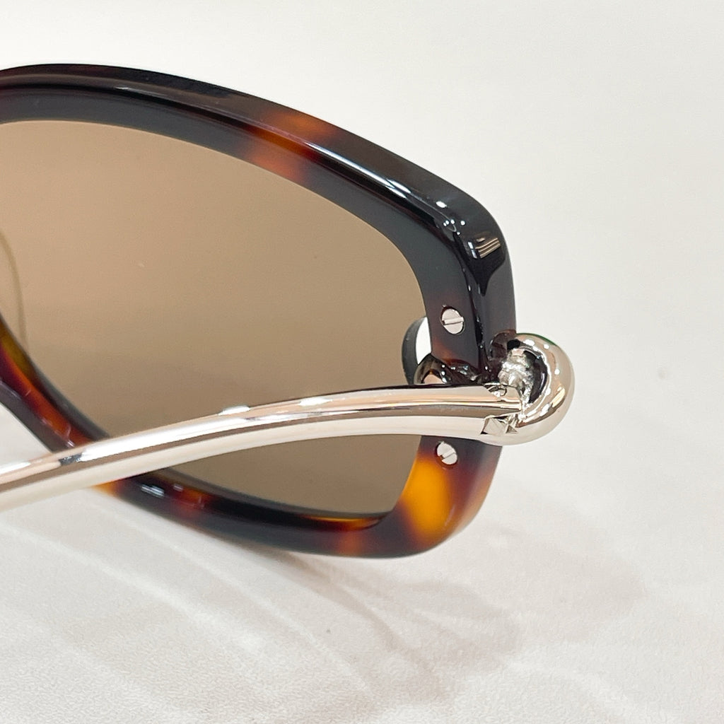 B 1440SA Sunglasses