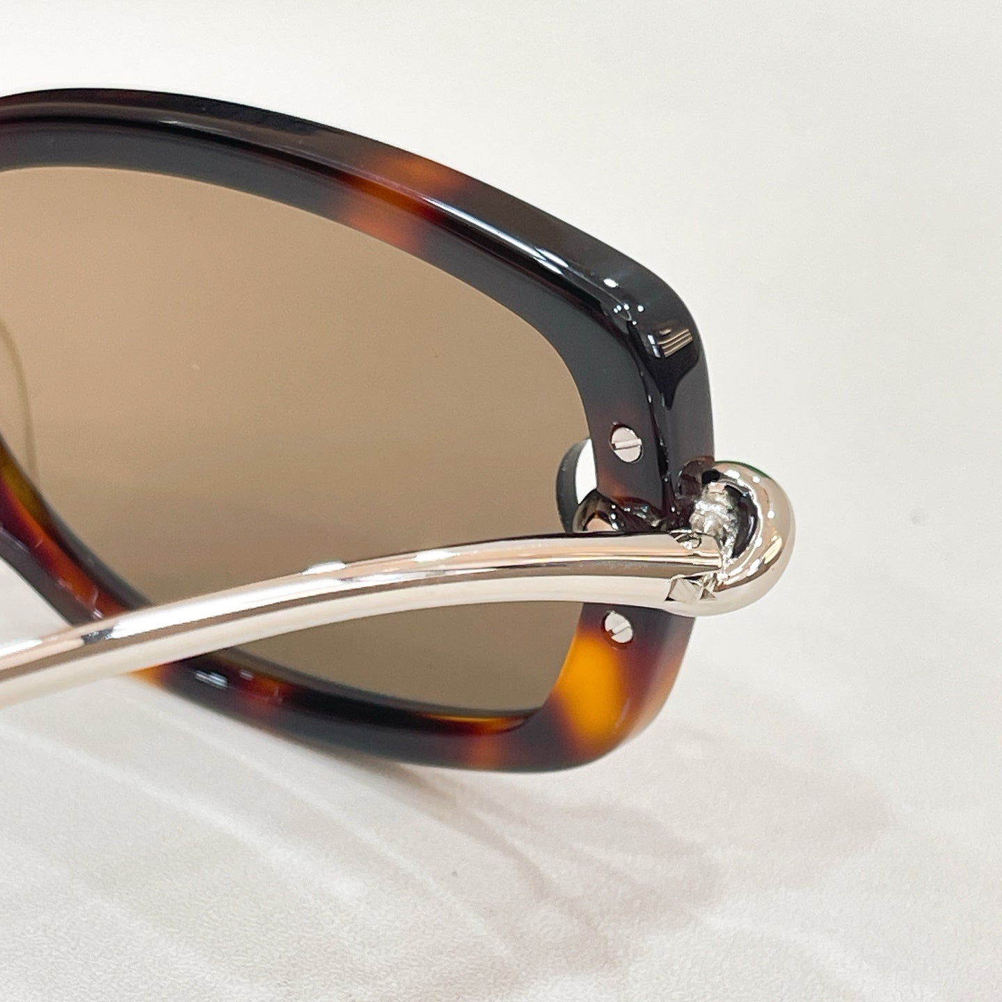 B 1440SA Sunglasses