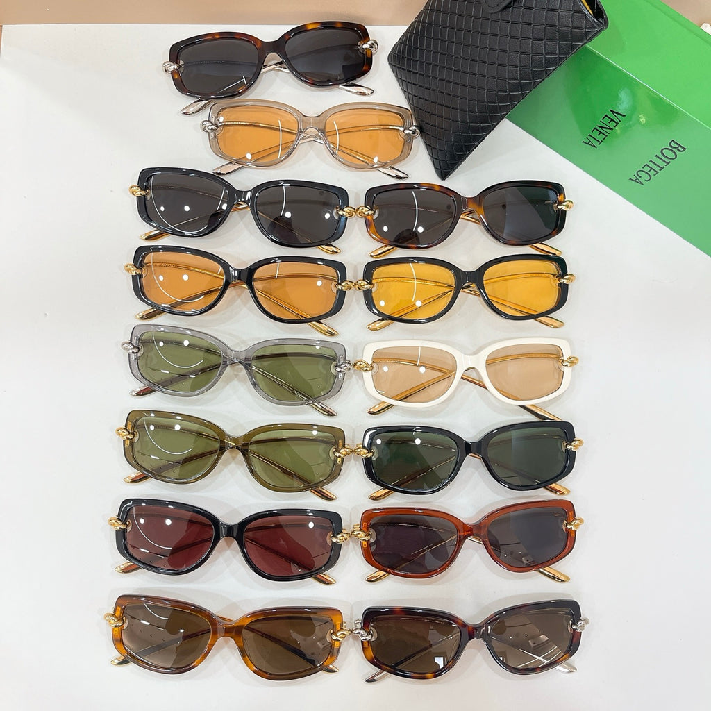 B 1440SA Sunglasses