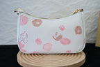 C Ter  shoulder bag Jacquard Crossbody