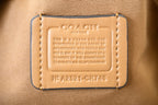 C Ter  shoulder bag Jacquard Crossbody