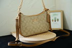 C Ter  shoulder bag Jacquard Crossbody