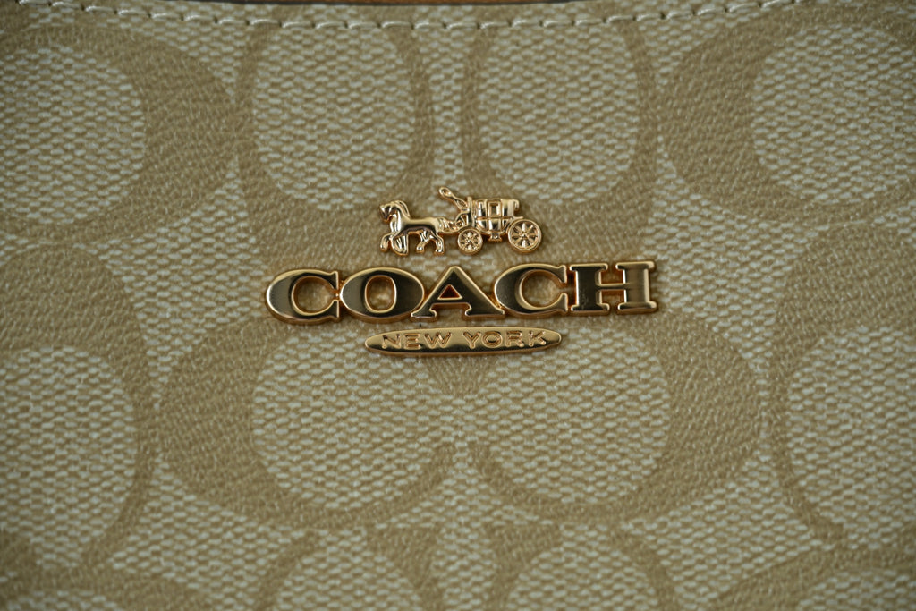 C Ter  shoulder bag Jacquard Crossbody