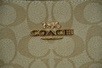 C Ter  shoulder bag Jacquard Crossbody
