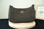 C Ter  shoulder bag Jacquard Crossbody
