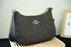C Ter  shoulder bag Jacquard Crossbody