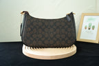 C Ter  shoulder bag Jacquard Crossbody