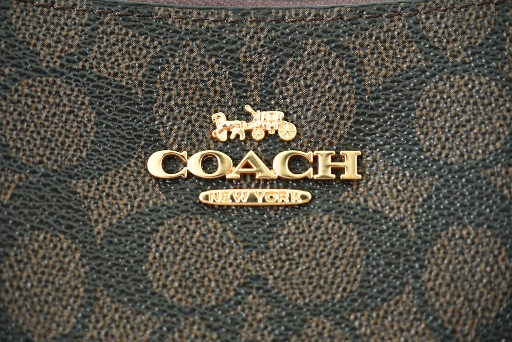 C Ter  shoulder bag Jacquard Crossbody