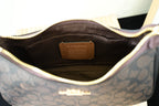 C Ter  shoulder bag Jacquard Crossbody
