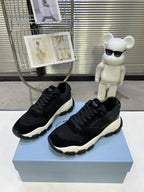 PR Dad Sneaker (Premium quality)