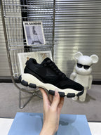 PR Dad Sneaker (Premium quality)