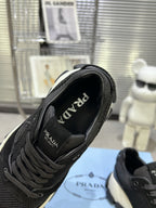 PR Dad Sneaker (Premium quality)