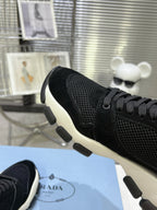 PR Dad Sneaker (Premium quality)