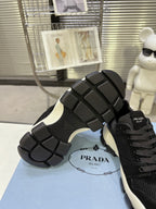 PR Dad Sneaker (Premium quality)