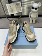 PR Dad Sneaker (Premium quality)