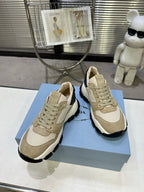 PR Dad Sneaker (Premium quality)