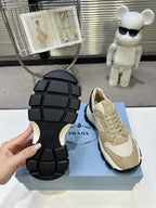 PR Dad Sneaker (Premium quality)