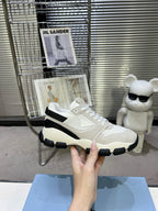 PR Dad Sneaker (Premium quality)