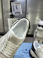 PR Dad Sneaker (Premium quality)
