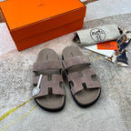 Chypre Sandal