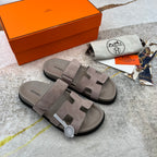 Chypre Sandal