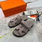 Chypre Sandal