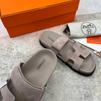 Chypre Sandal