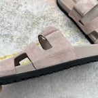 Chypre Sandal