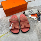Chypre Sandal