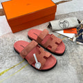 Chypre Sandal