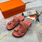 Chypre Sandal