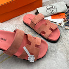 Chypre Sandal