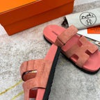 Chypre Sandal