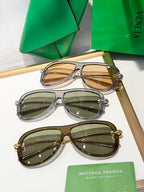 B1513S Sunglasses