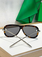 B1513S Sunglasses