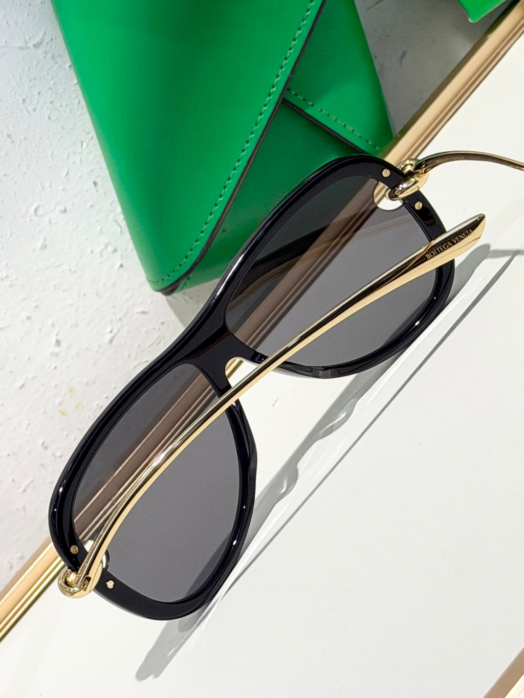 B1513S Sunglasses
