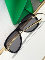 B1513S Sunglasses