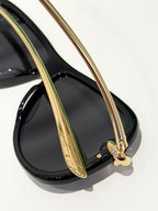 B1513S Sunglasses