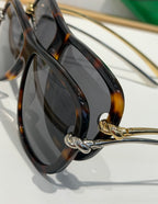 B1513S Sunglasses