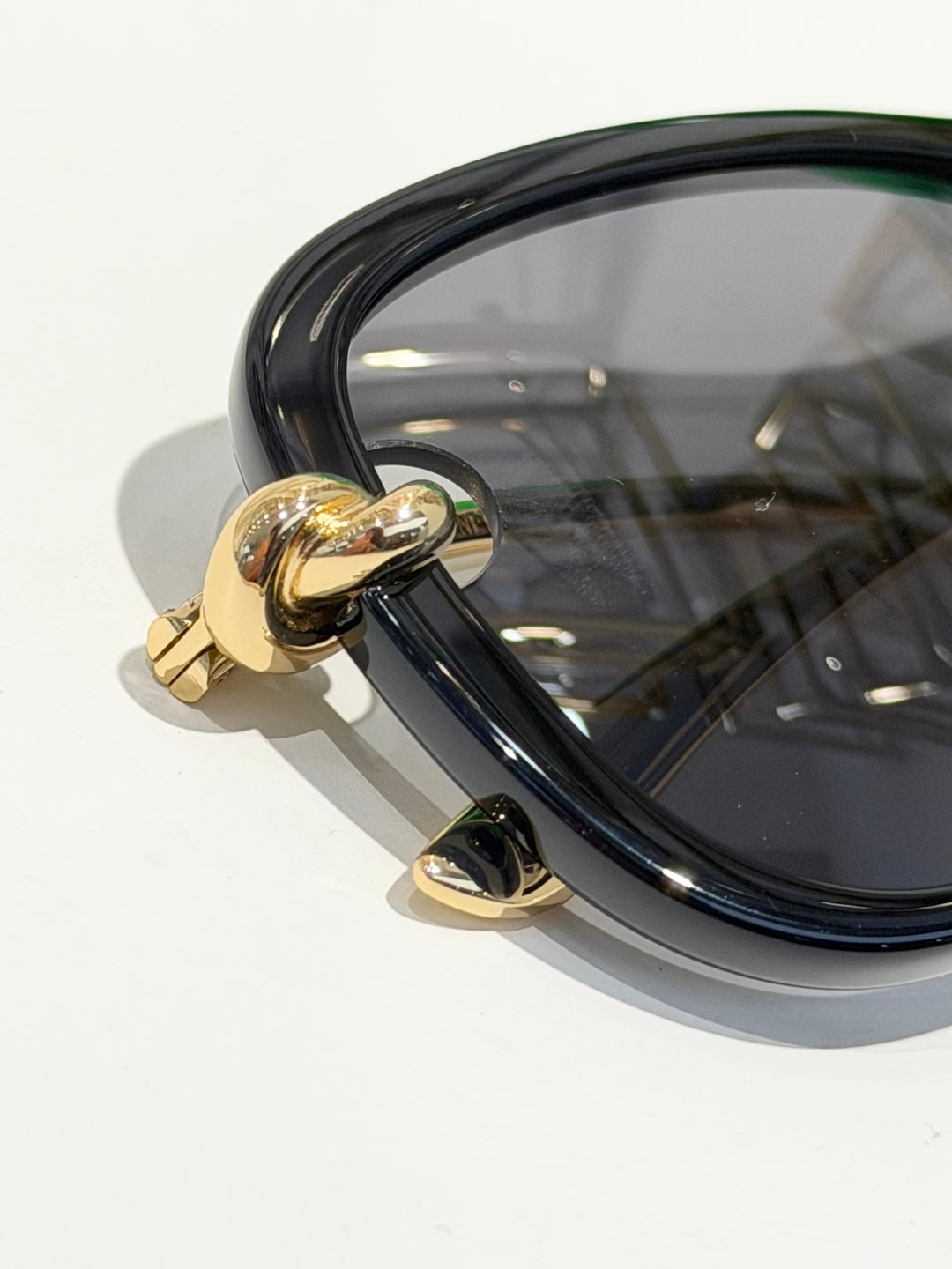 B1513S Sunglasses