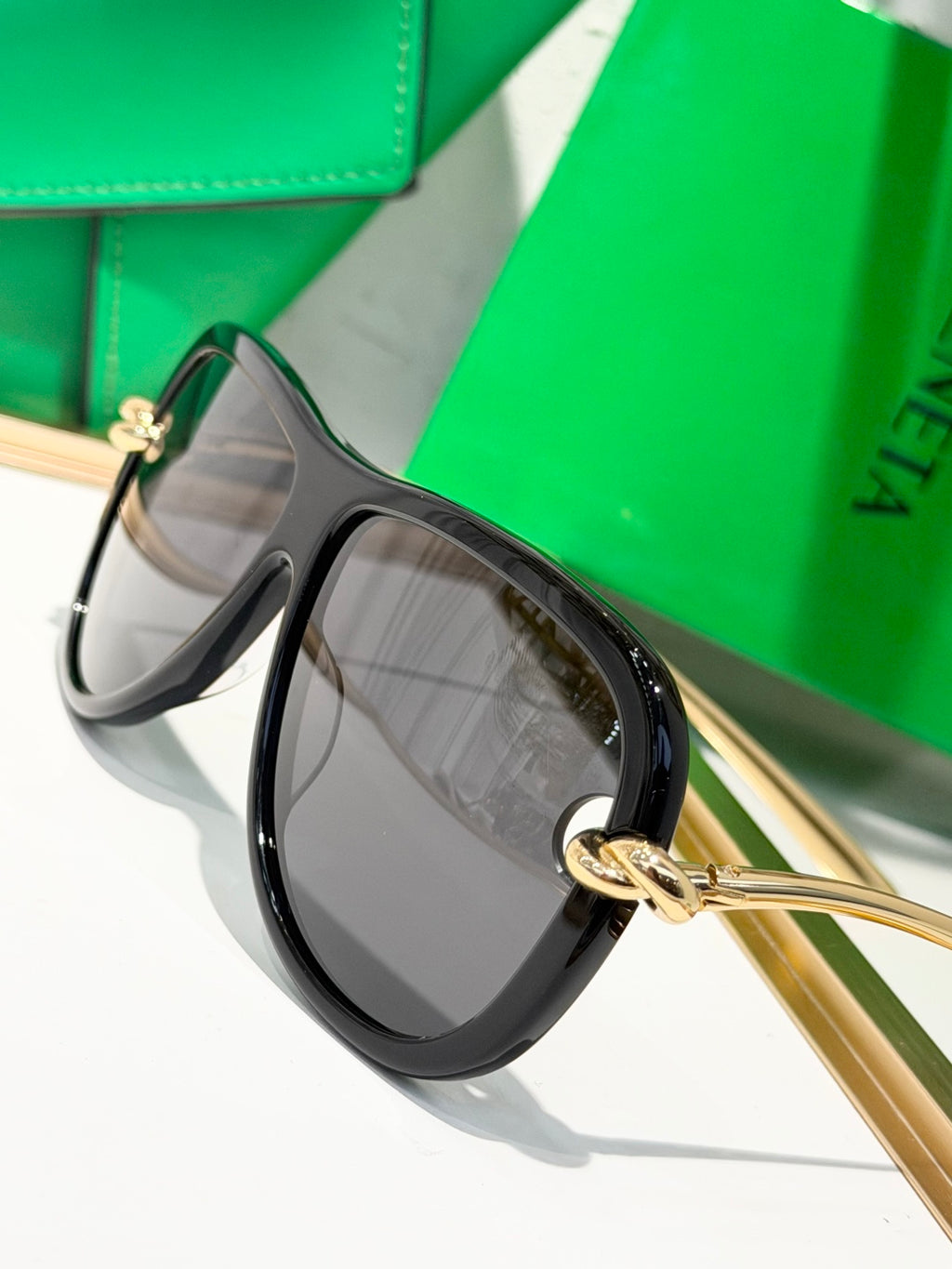 B1513S Sunglasses