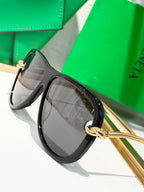 B1513S Sunglasses