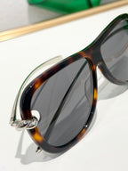 B1513S Sunglasses
