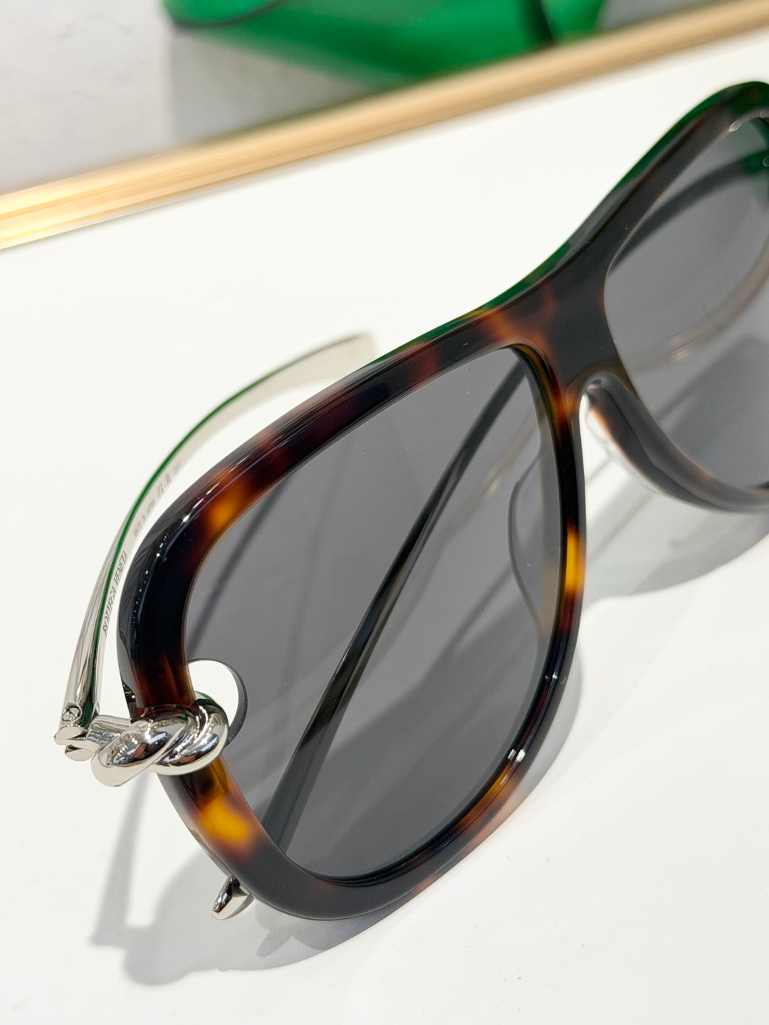 B1513S Sunglasses