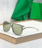 B1513S Sunglasses