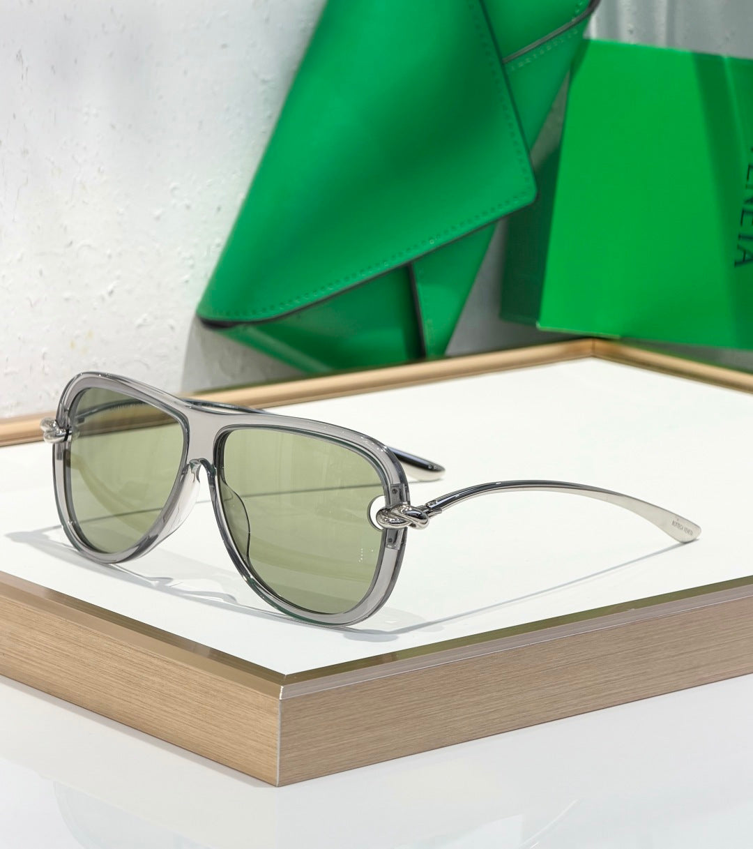 B1513S Sunglasses