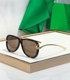 B1513S Sunglasses