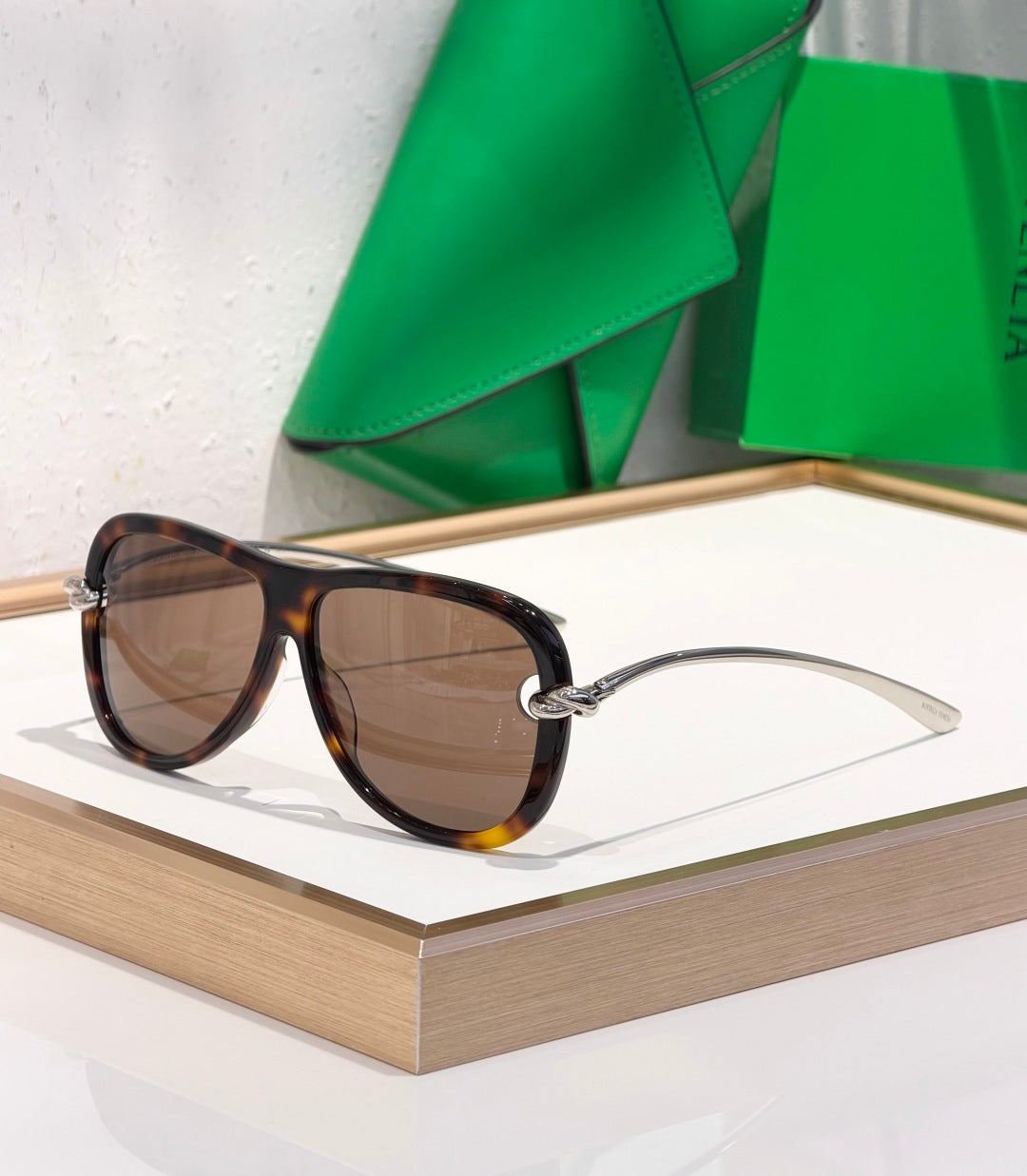 B1513S Sunglasses