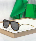 B1513S Sunglasses